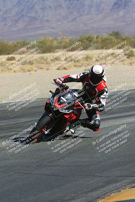 media/Mar-09-2025-TrackXperience (Sun) [[4c2000c718]]/3-Level 2/Session 2 (Turn 6 Inside)/